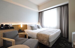 Hotel JAL City Sapporo Nakajima Park