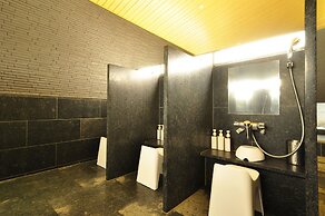 Hotel JAL City Sapporo Nakajima Park