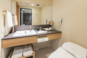 Hotel JAL City Sapporo Nakajima Park