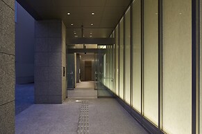 Hotel JAL City Sapporo Nakajima Park