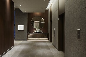 Hotel JAL City Sapporo Nakajima Park