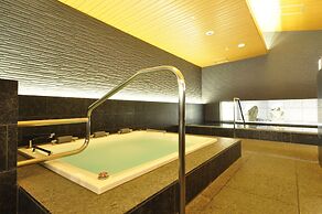 Hotel JAL City Sapporo Nakajima Park