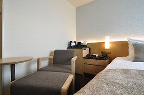 Hotel JAL City Sapporo Nakajima Park