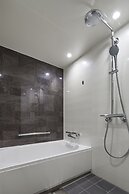 Hotel JAL City Sapporo Nakajima Park