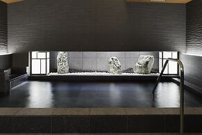 Hotel JAL City Sapporo Nakajima Park