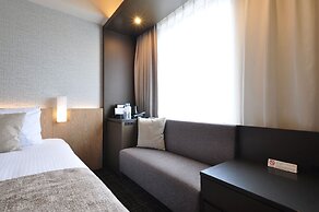 Hotel JAL City Sapporo Nakajima Park