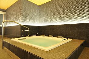 Hotel JAL City Sapporo Nakajima Park