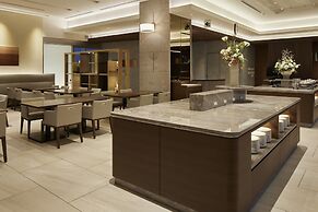 Hotel JAL City Sapporo Nakajima Park