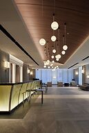 Hotel JAL City Sapporo Nakajima Park