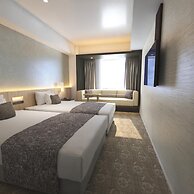 Hotel JAL City Sapporo Nakajima Park