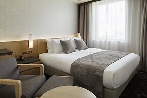 Hotel JAL City Sapporo Nakajima Park