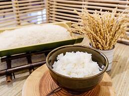 Hotel JAL City Sapporo Nakajima Park