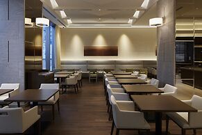 Hotel JAL City Sapporo Nakajima Park