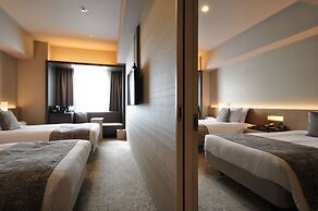 Hotel JAL City Sapporo Nakajima Park