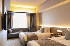 Hotel JAL City Sapporo Nakajima Park