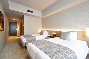 Hotel JAL City Sapporo Nakajima Park