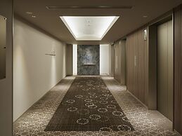 Hotel JAL City Sapporo Nakajima Park