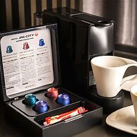 Hotel JAL City Sapporo Nakajima Park