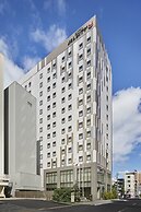 Hotel JAL City Sapporo Nakajima Park