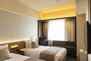 Hotel JAL City Sapporo Nakajima Park