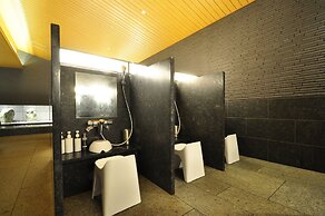 Hotel JAL City Sapporo Nakajima Park