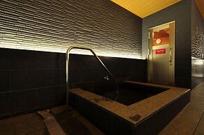 Hotel JAL City Sapporo Nakajima Park