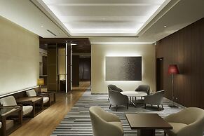 Hotel JAL City Sapporo Nakajima Park