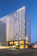 Hotel JAL City Sapporo Nakajima Park