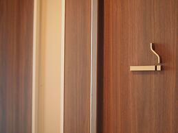 Hotel JAL City Sapporo Nakajima Park