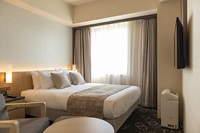 Hotel JAL City Sapporo Nakajima Park