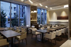 Hotel JAL City Sapporo Nakajima Park