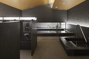 Hotel JAL City Sapporo Nakajima Park