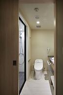 Hotel JAL City Sapporo Nakajima Park