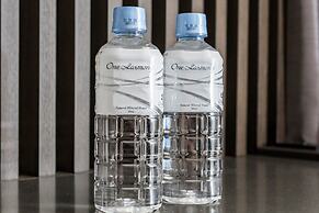 Hotel JAL City Sapporo Nakajima Park