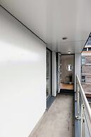 Warm and Welcoming Apartments