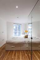 Warm and Welcoming Apartments