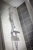 Warm and Welcoming Apartments