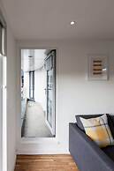 Warm and Welcoming Apartments