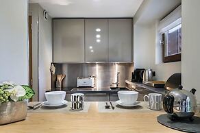 Résidence Les Sapins