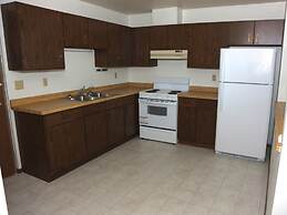 Dream Away Valley View Apartments