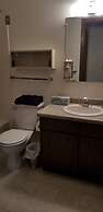 Dream Away Valley View Apartments