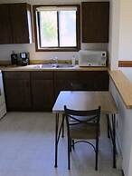 Dream Away Valley View Apartments
