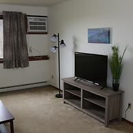 Dream Away Valley View Apartments