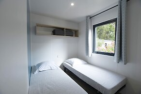 Camping Bella Vista