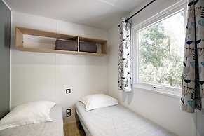 Camping Bella Vista