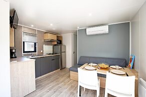 Camping Bella Vista
