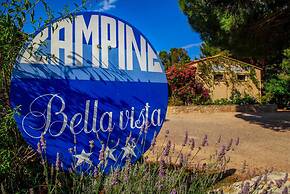 Camping Bella Vista