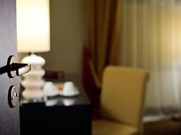 Optima Collection Troitska