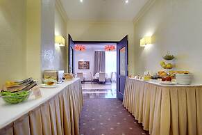 Optima Collection Troitska