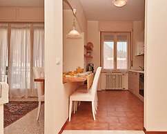 Appartamento San Giuseppe